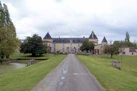 Expert-comptable à Preignac