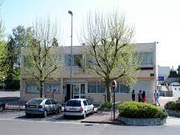 Expert-comptable à Puiseux-en-France