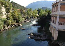 Expert-comptable à Quillan