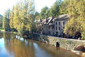 Expert-comptable à Rignac