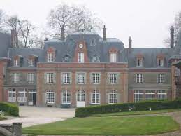 Expert-comptable à Rives d'Andaine
