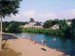 Expert-comptable à Rochefort-sur-Loire