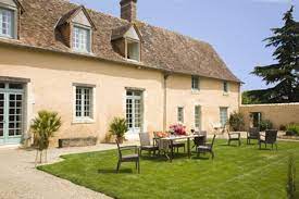 Expert-comptable à Roézé-sur-Sarthe