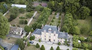 Expert-comptable à Rouillon