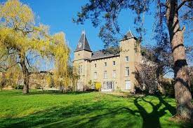 Expert-comptable à Rurange-lès-Thionville