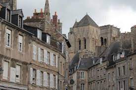 Expert-comptable à Saint-Agathon