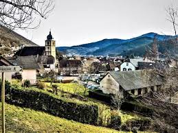 Expert-comptable à Saint-Amarin