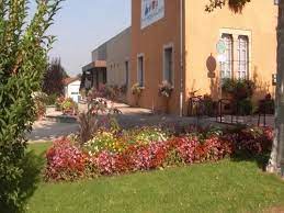 Expert-comptable à Saint-André-de-Corcy