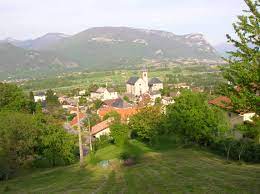 Expert-comptable à Saint-Baldoph