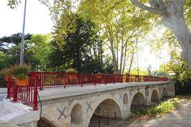 Expert-comptable à Saint-Brès