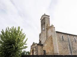 Expert-comptable à Saint-Caprais-de-Bordeaux