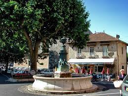 Expert-comptable à Saint-Cézaire-sur-Siagne