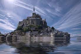 Expert-comptable à Saint-Contest