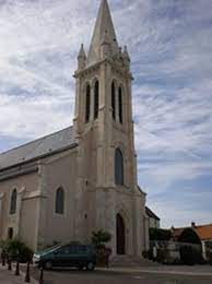 Expert-comptable à Saint-Cyr-en-Val