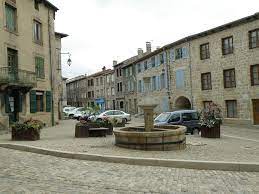 Expert-comptable à Saint-Didier-en-Velay