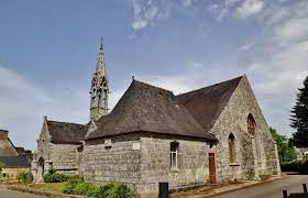 Expert-comptable à Saint-Évarzec