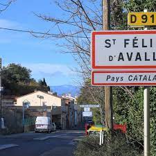 Expert-comptable à Saint-Féliu-d'Avall