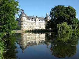 Expert-comptable à Saint-Georges-sur-Loire
