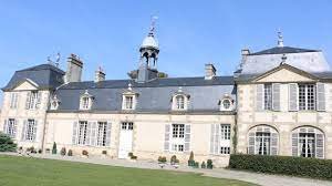 Expert-comptable à Saint-Germain-du-Corbéis