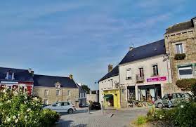 Expert-comptable à Saint-Jean-Brévelay