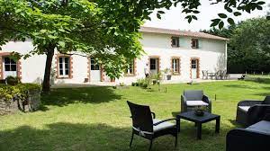 Expert-comptable à Saint-Léger-sous-Cholet