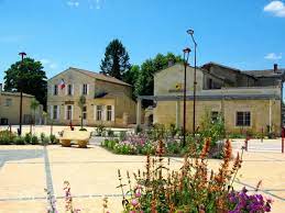 Expert-comptable à Saint-Louis-de-Montferrand