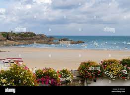 Expert-comptable à Saint-Lunaire