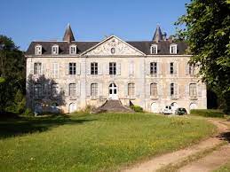 Expert-comptable à Saint-Mars-la-Brière