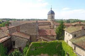 Expert-comptable à Saint-Maurice-de-Gourdans