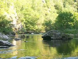 Expert-comptable à Saint-Maurice-de-Lignon