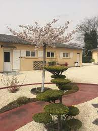 Expert-comptable à Saint-Médard-de-Guizières