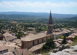 Expert-comptable à Saint-Saturnin