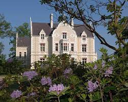 Expert-comptable à Saint-Selve