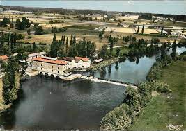 Expert-comptable à Saint-Seurin-sur-l'Isle