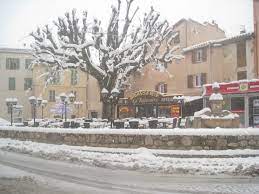 Expert-comptable à Saint-Vallier-de-Thiey