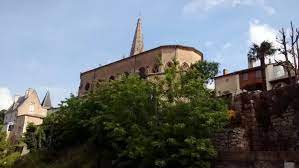 Expert-comptable à Sainte-Bazeille