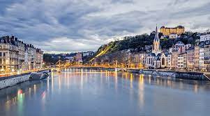 Expert-comptable à Saône