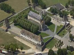 Expert-comptable à Sennecey-le-Grand