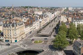 Expert-comptable à Sens-de-Bretagne