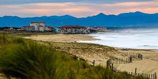 Expert-comptable à Soorts-Hossegor