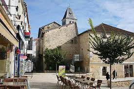 Expert-comptable à Thiviers