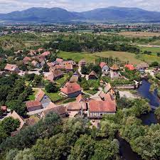 Expert-comptable à Ungersheim