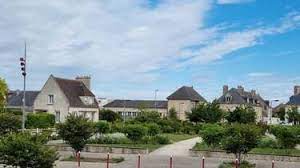 Expert-comptable à Val d'Arry