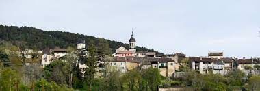 Expert-comptable à Val-Revermont