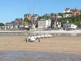 Expert-comptable à Villers-sur-Mer