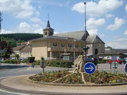 Expert-comptable à Volmerange-les-Mines