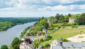 Expert-comptable à Vouvray