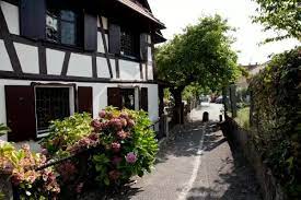 Expert-comptable à Weyersheim