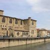 Expert-comptable à Alixan