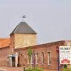 Expert-comptable à Allennes-les-Marais